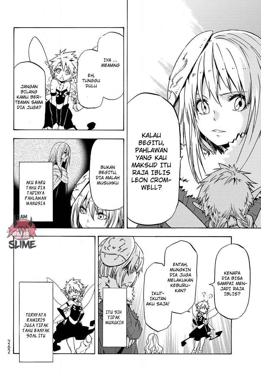 Chapter 52 - halaman 16
