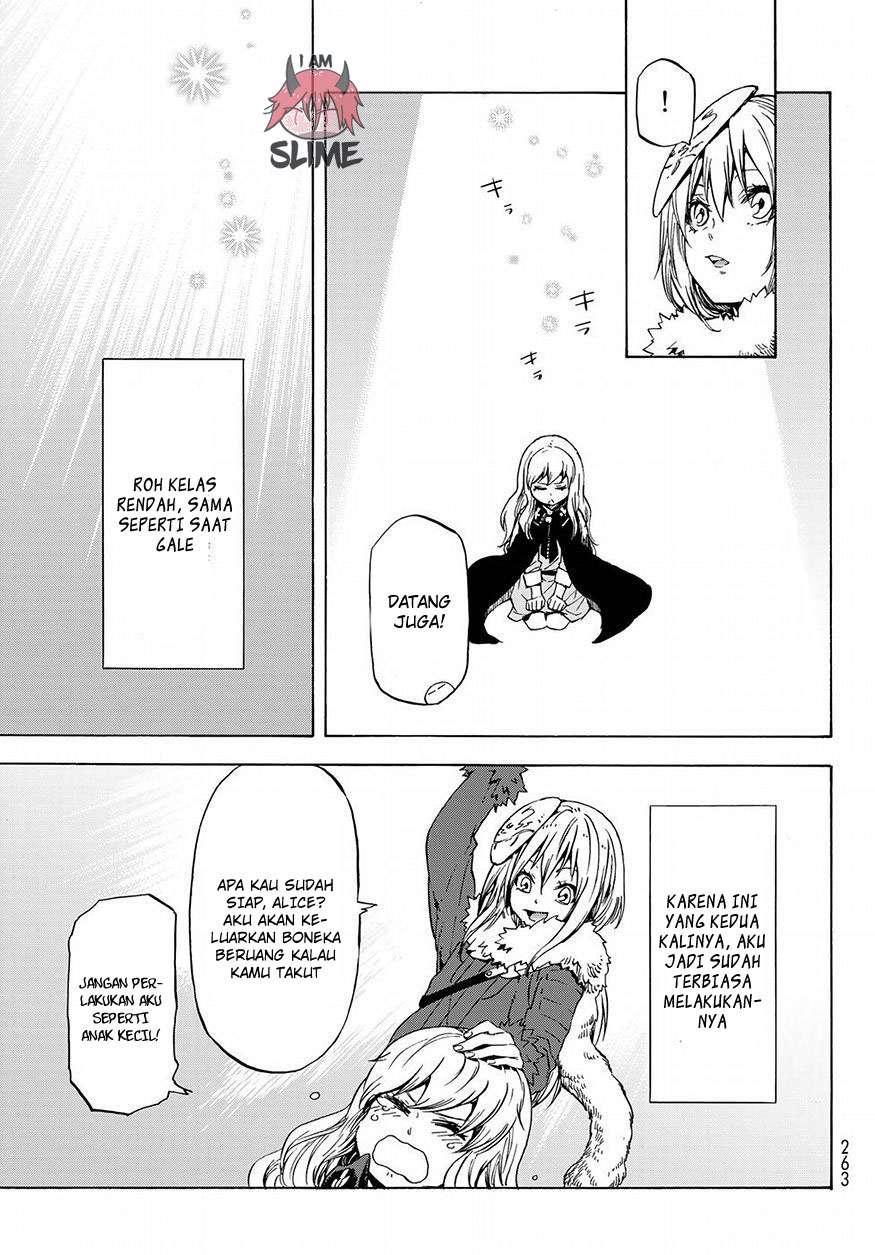Chapter 52 - halaman 17