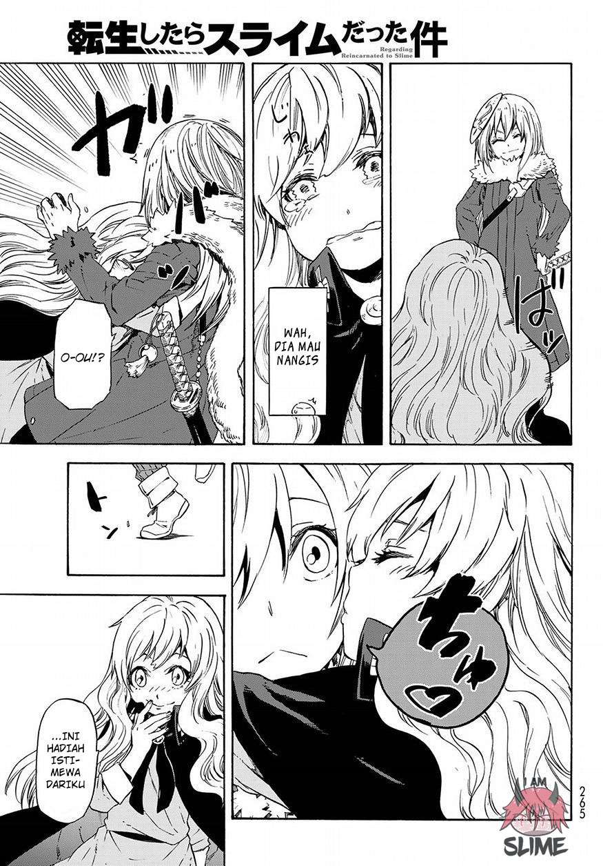 Chapter 52 - halaman 19