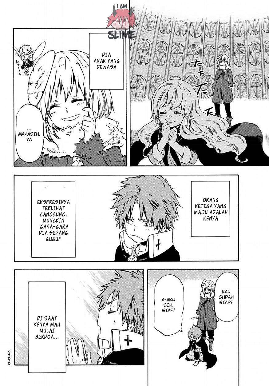 Chapter 52 - halaman 20