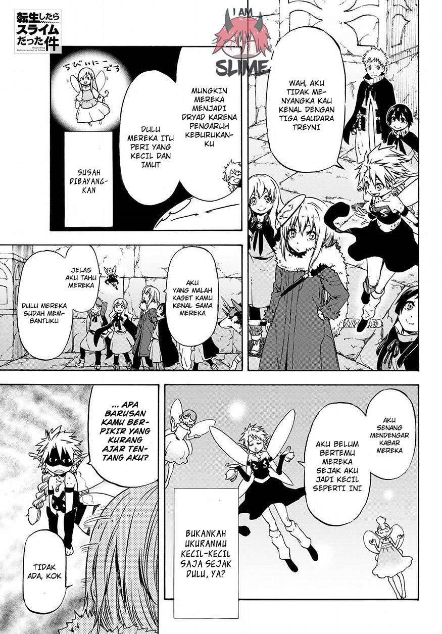 Chapter 52 - halaman 3