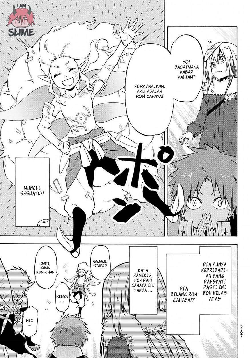 Chapter 52 - halaman 21