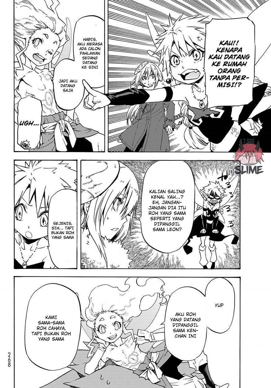 Chapter 52 - halaman 22