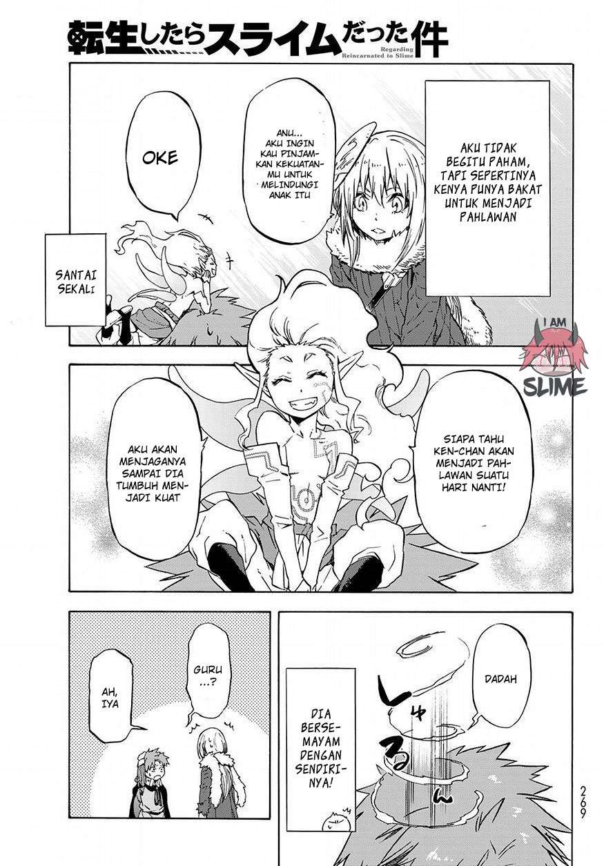 Chapter 52 - halaman 23