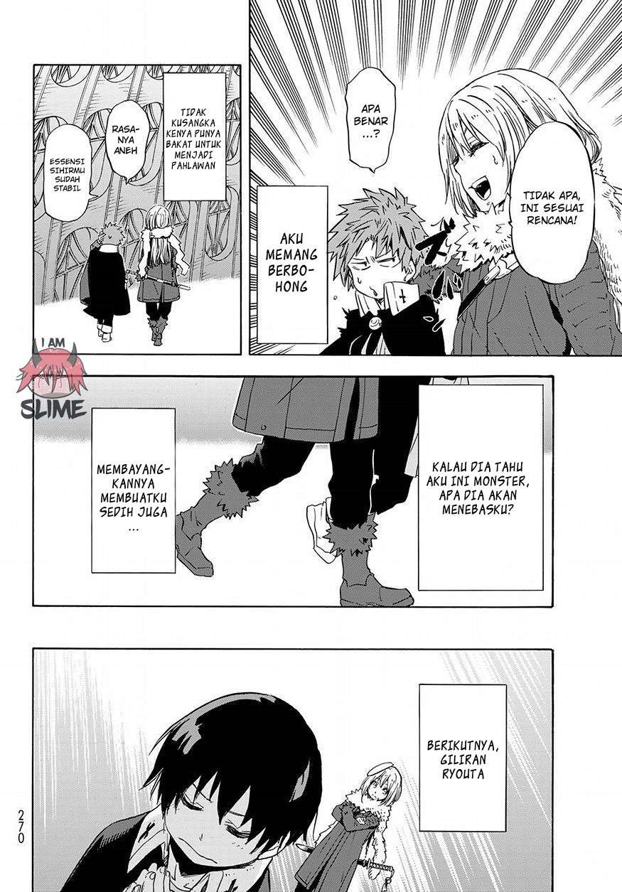 Chapter 52 - halaman 24