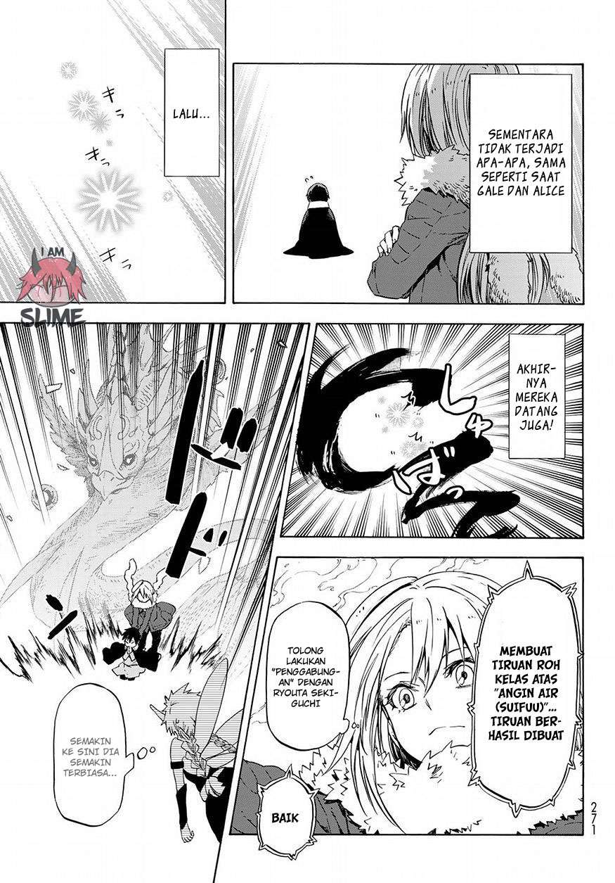 Chapter 52 - halaman 25