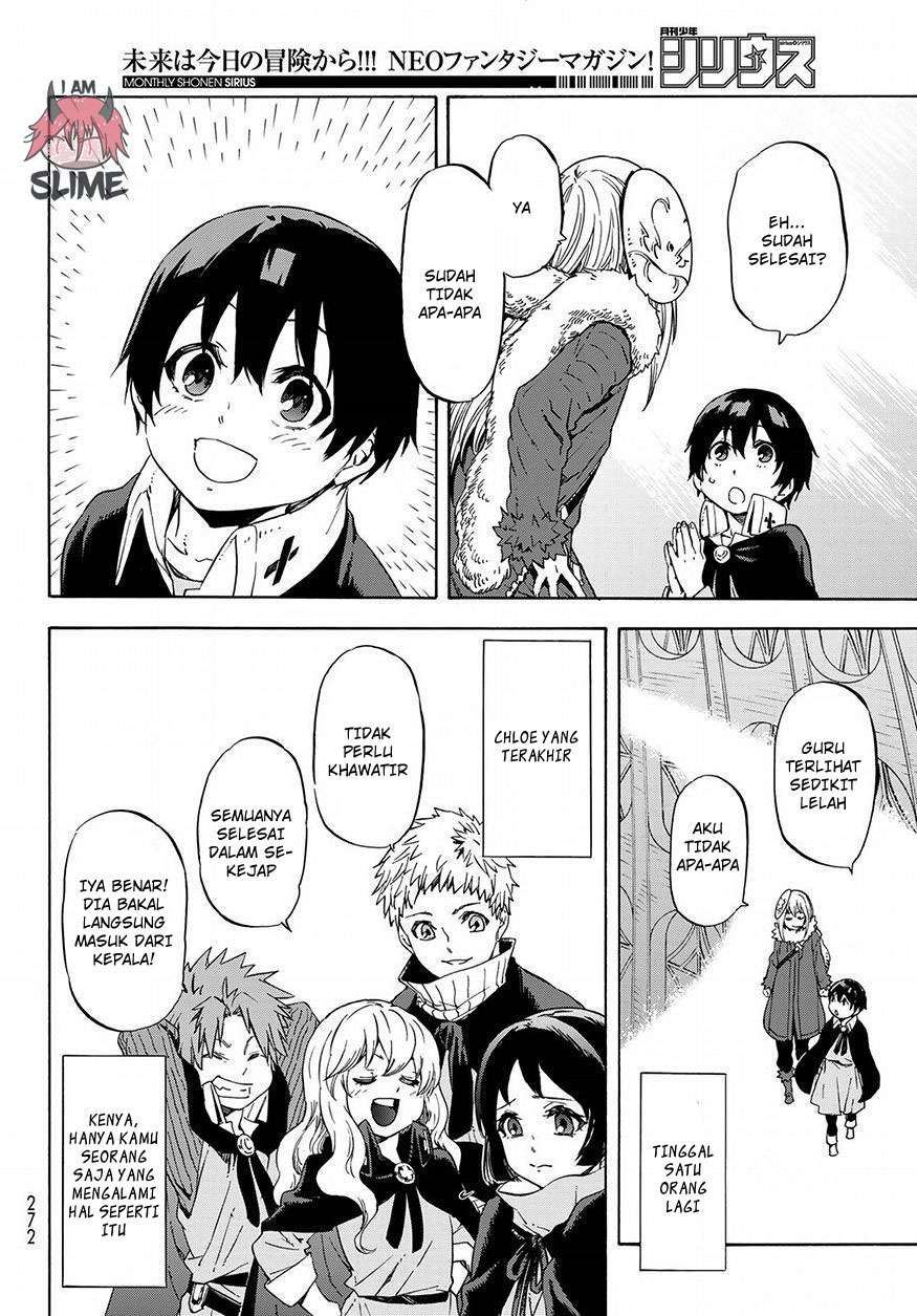 Chapter 52 - halaman 26