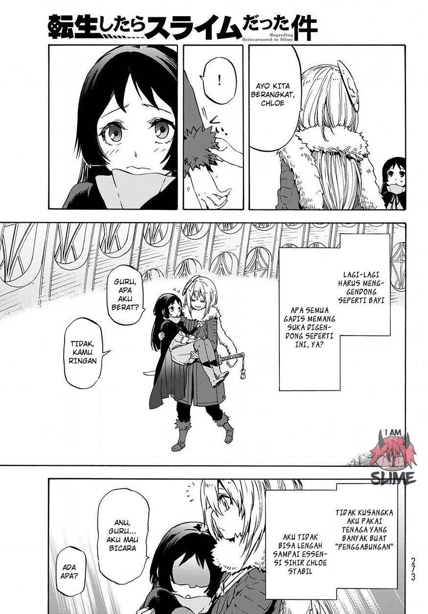 Chapter 52 - halaman 27