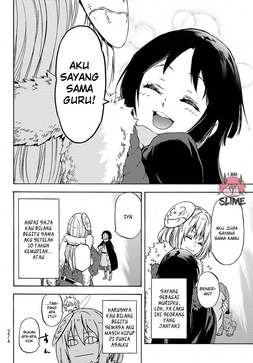 Chapter 52 - halaman 28