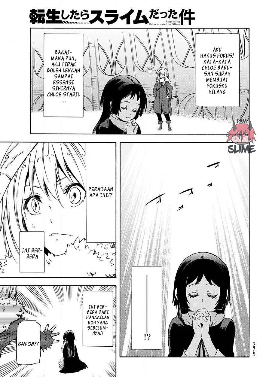 Chapter 52 - halaman 29