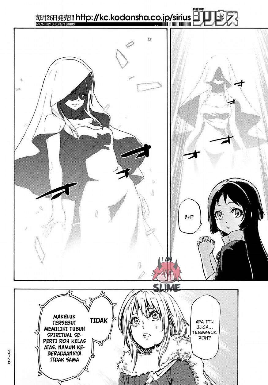 Chapter 52 - halaman 30
