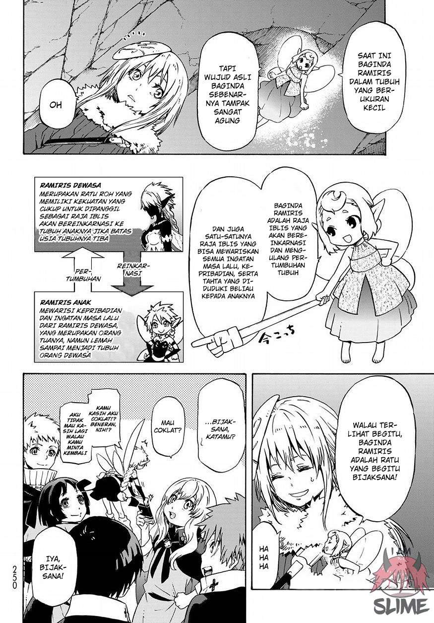 Chapter 52 - halaman 4