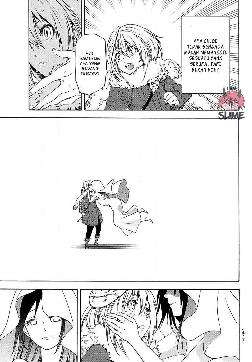 Chapter 52 - halaman 31