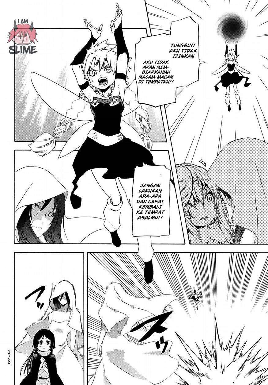 Chapter 52 - halaman 32