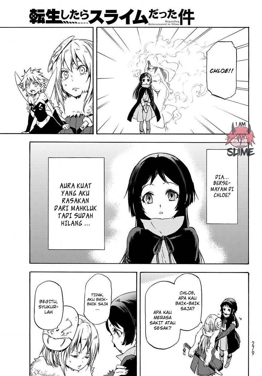 Chapter 52 - halaman 33