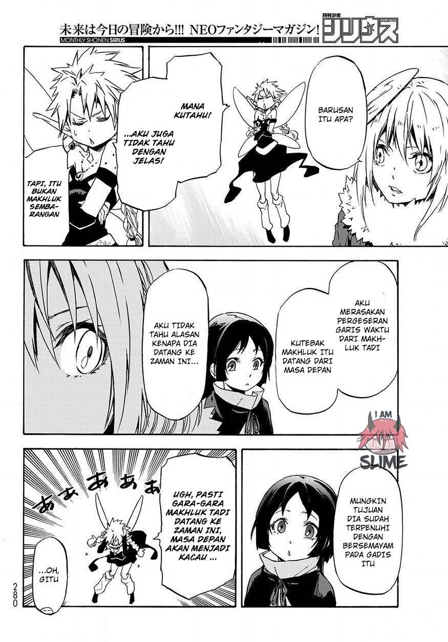 Chapter 52 - halaman 34