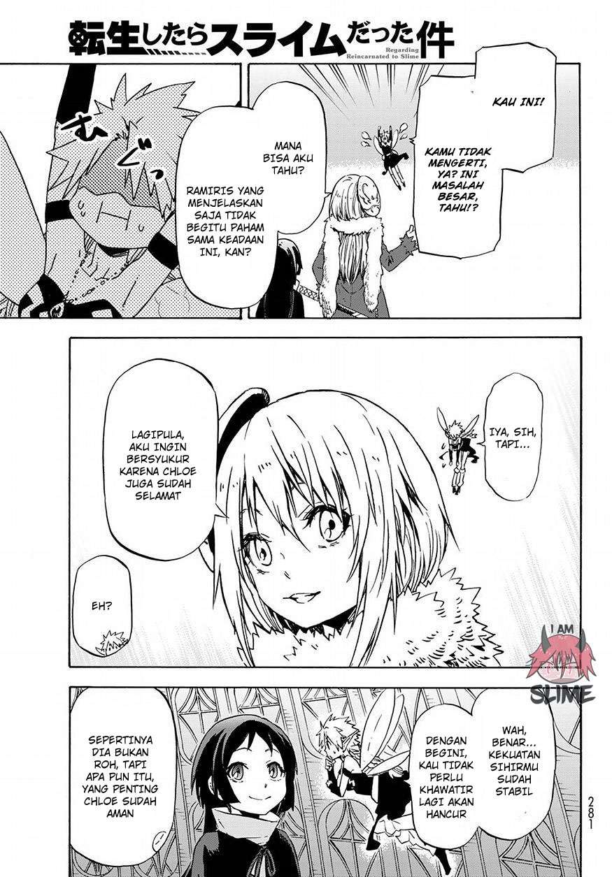 Chapter 52 - halaman 35