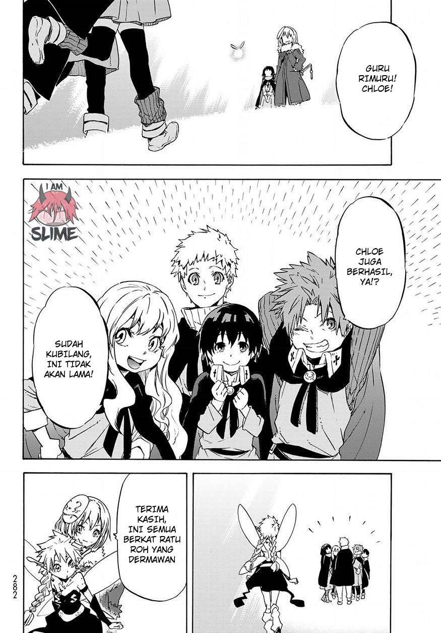Chapter 52 - halaman 36
