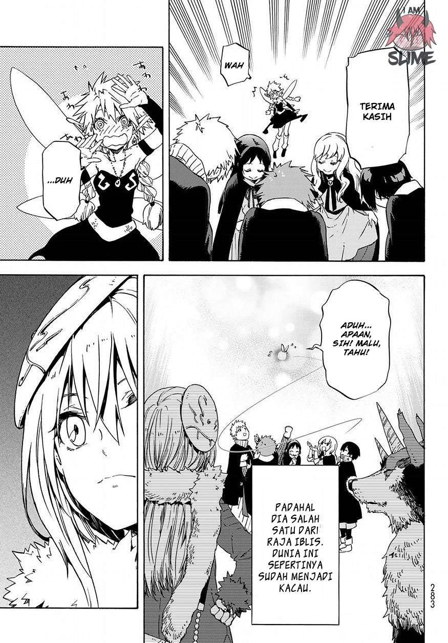 Chapter 52 - halaman 37
