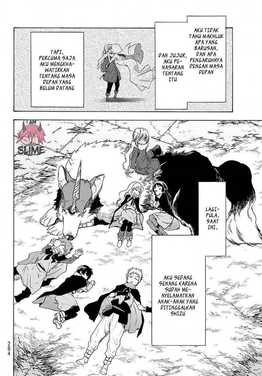 Chapter 52 - halaman 38