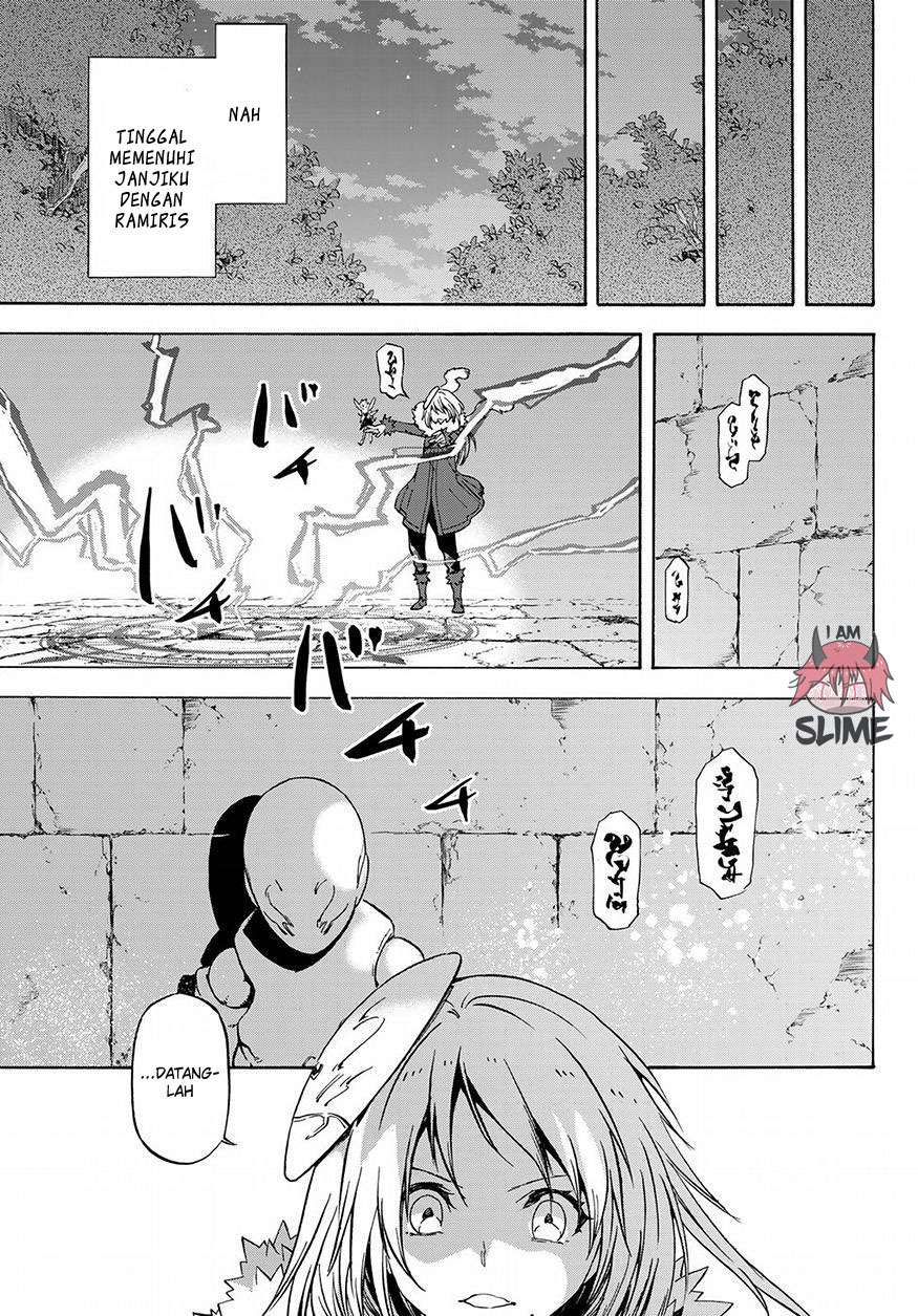 Chapter 52 - halaman 39