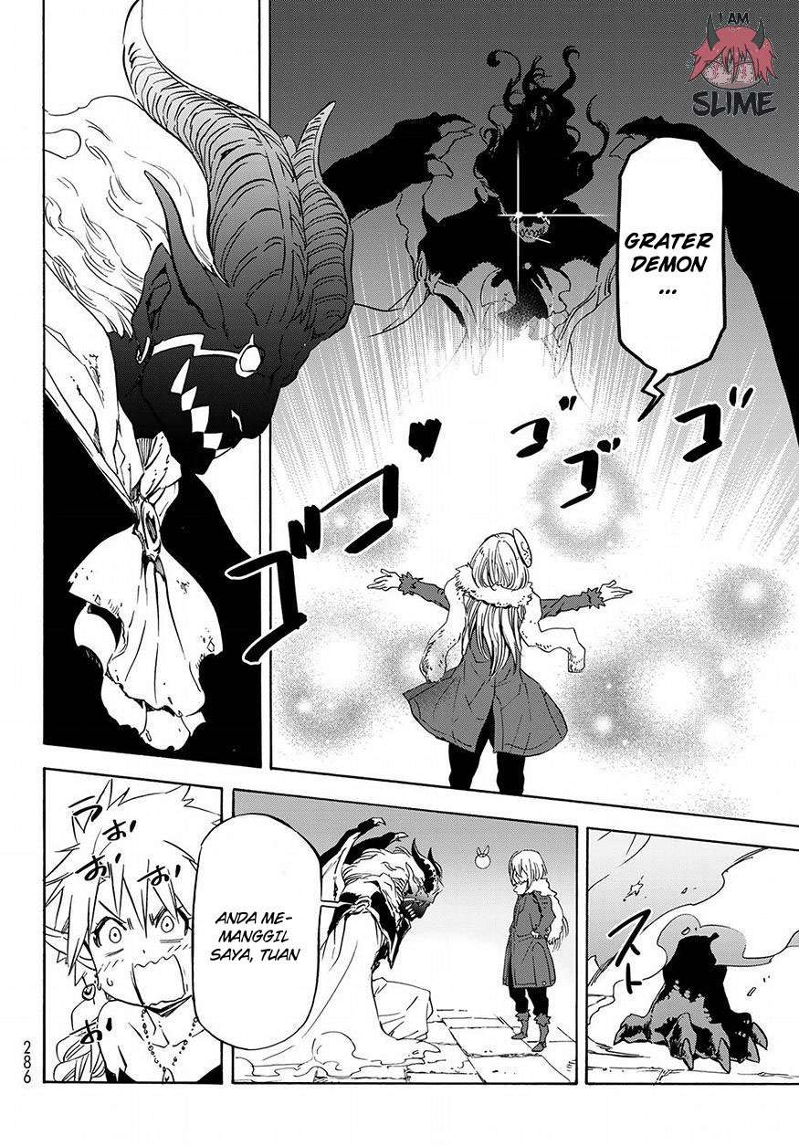 Chapter 52 - halaman 40