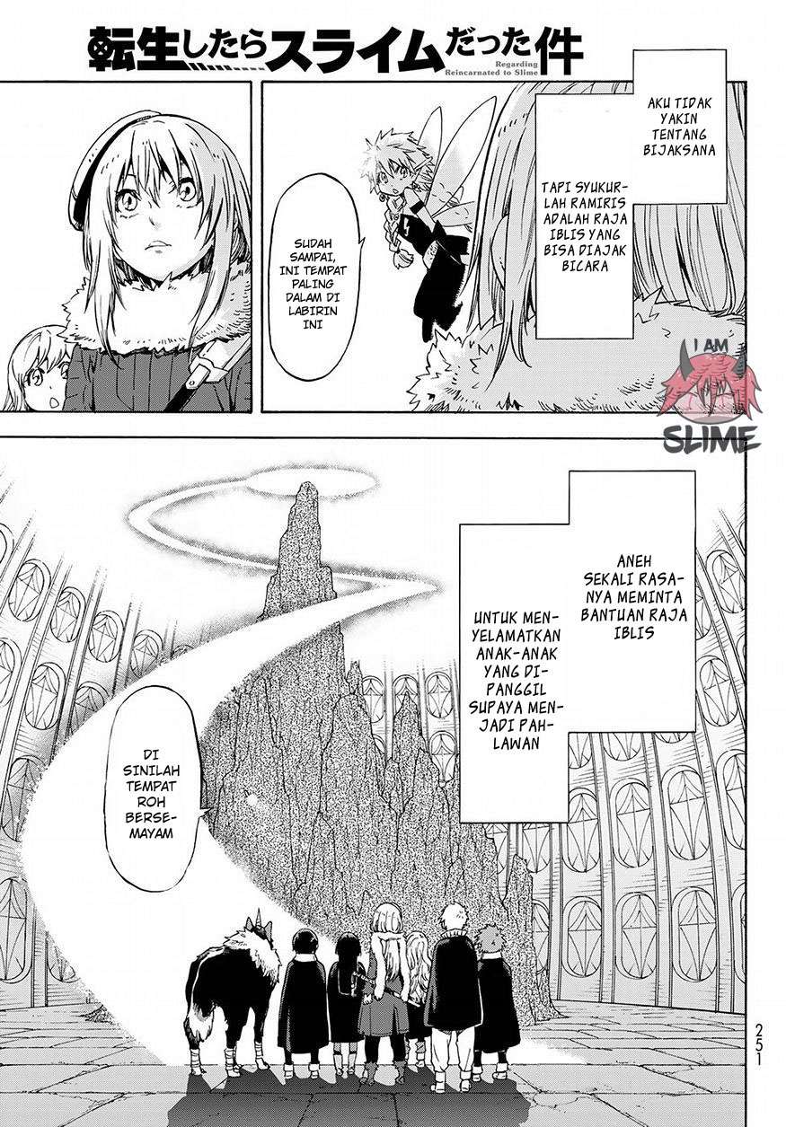 Chapter 52 - halaman 5
