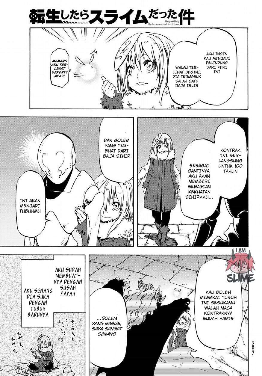 Chapter 52 - halaman 41
