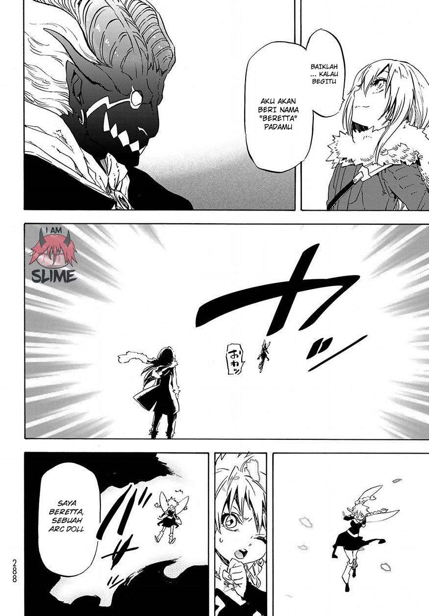 Chapter 52 - halaman 42