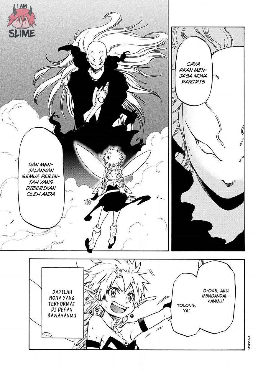 Chapter 52 - halaman 43