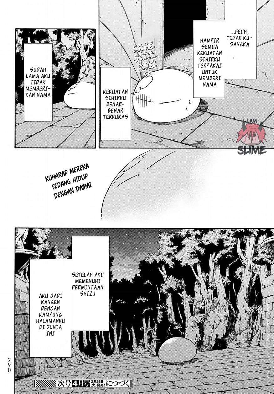 Chapter 52 - halaman 44