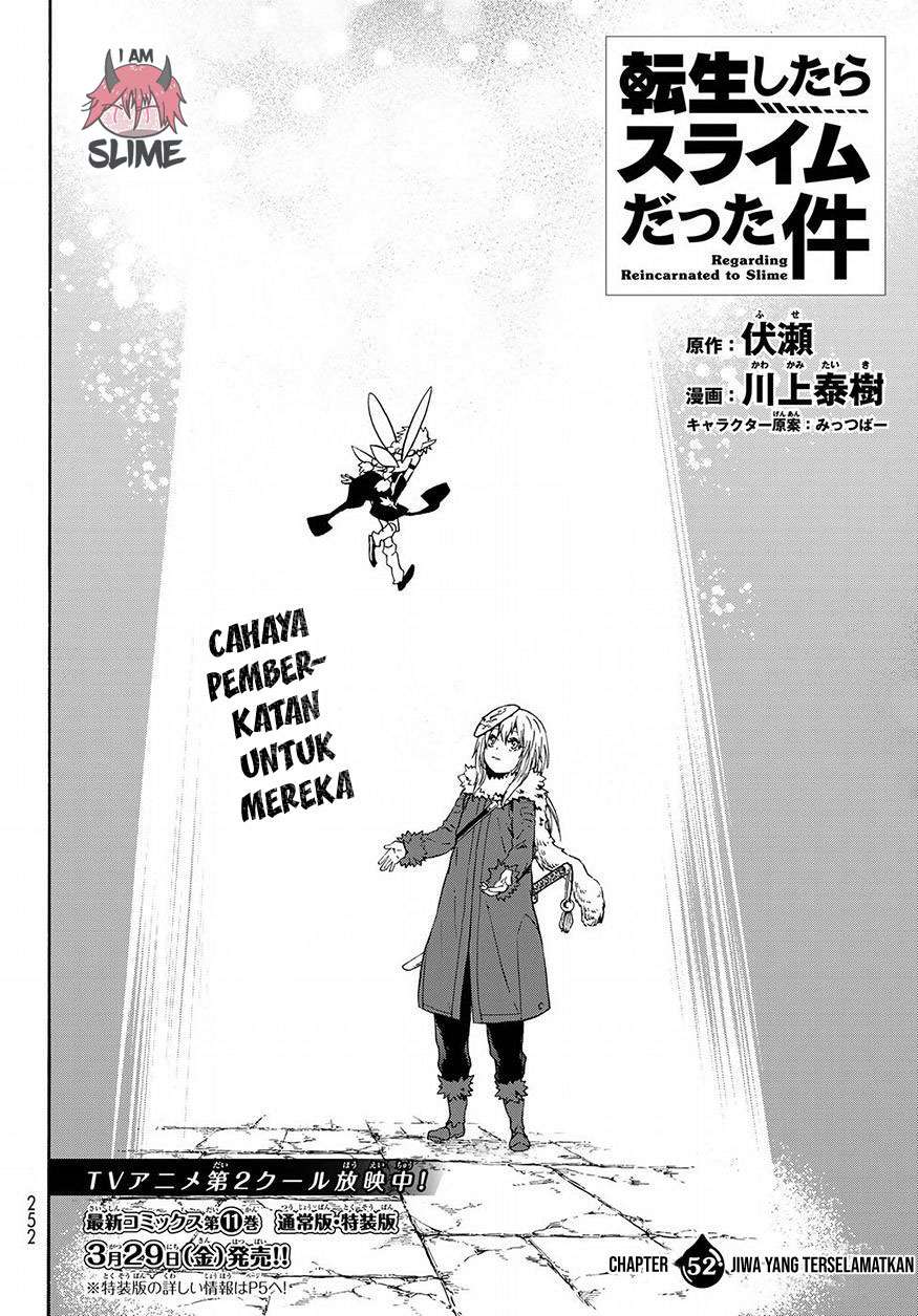 Chapter 52 - halaman 6