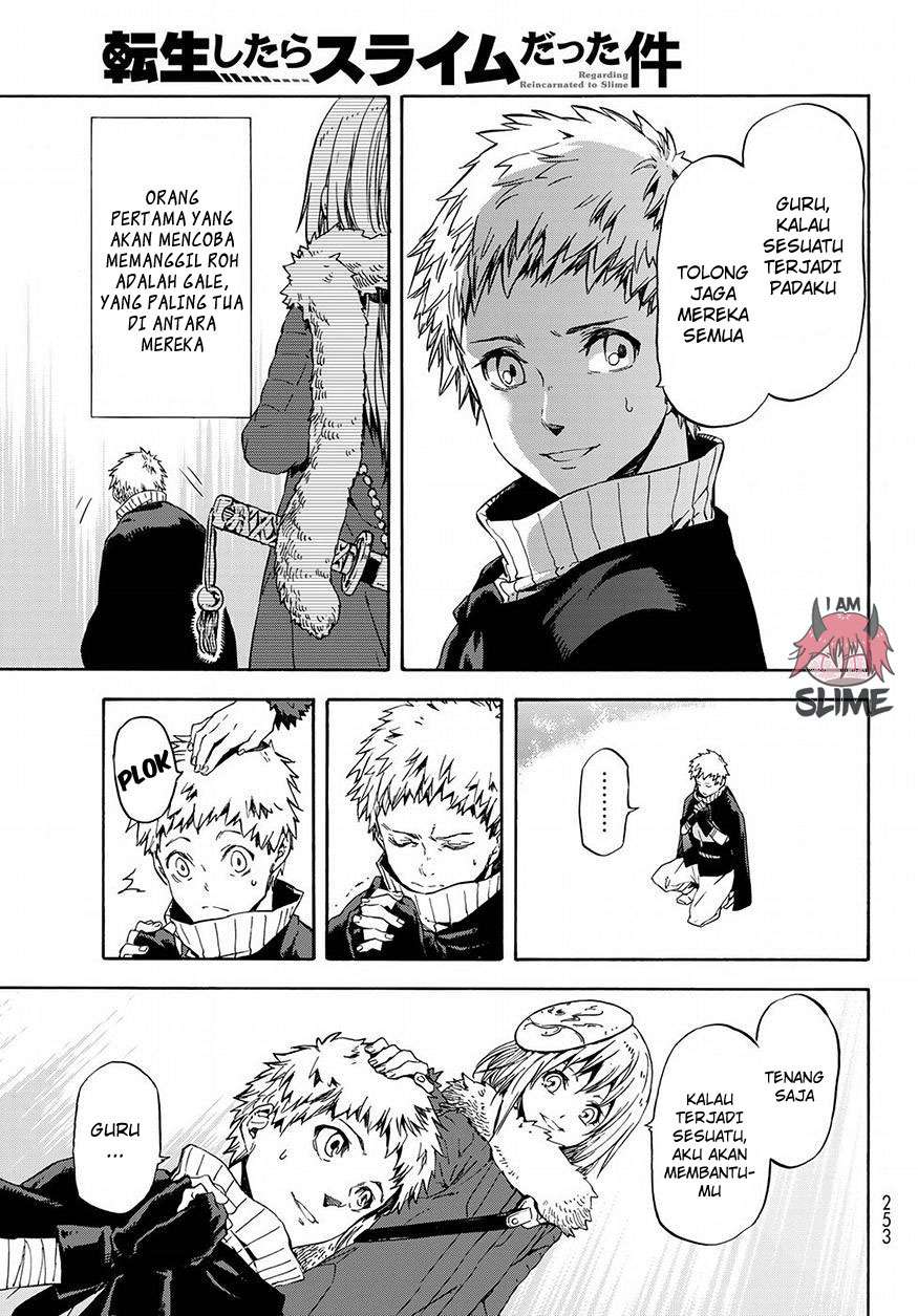 Chapter 52 - halaman 7