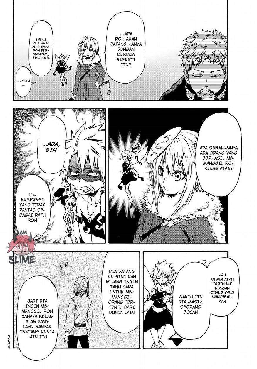 Chapter 52 - halaman 8