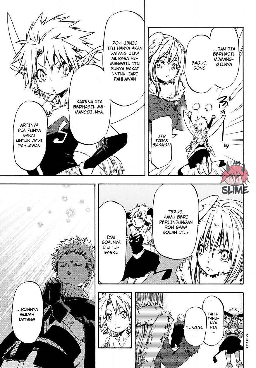 Chapter 52 - halaman 9