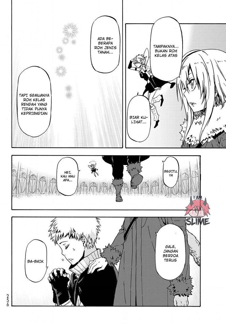 Chapter 52 - halaman 10