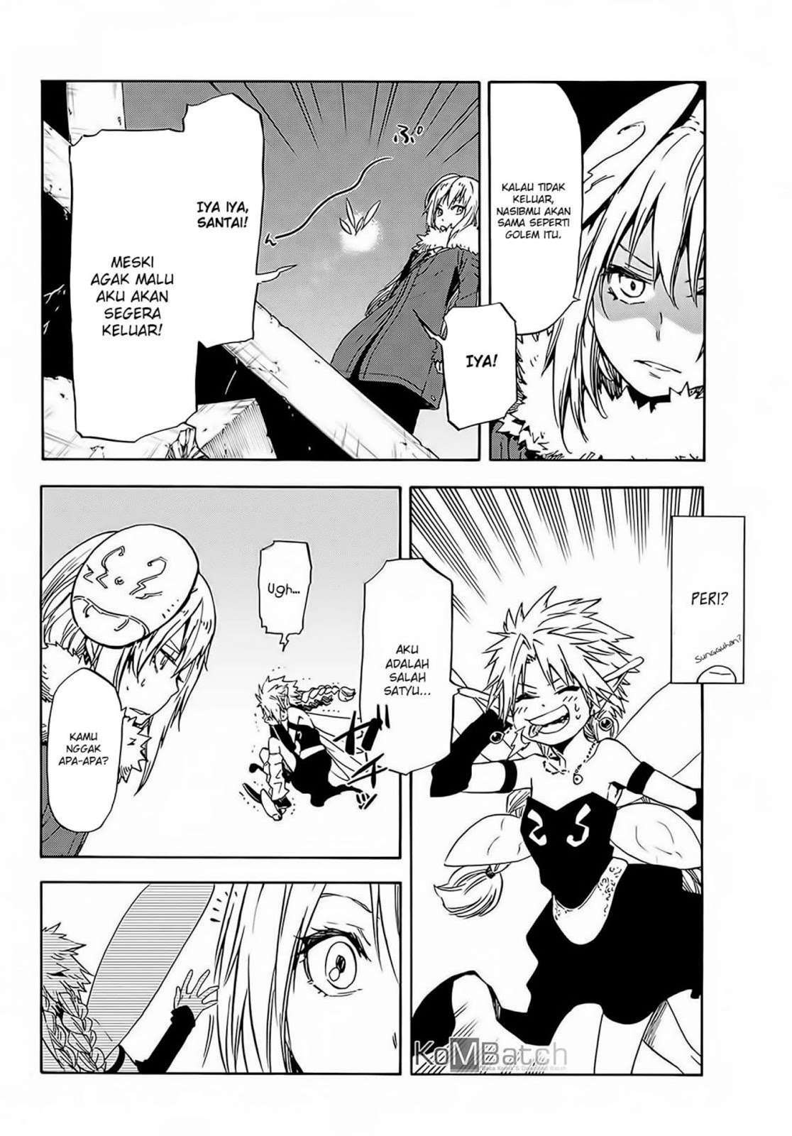 Chapter 51 - halaman 11