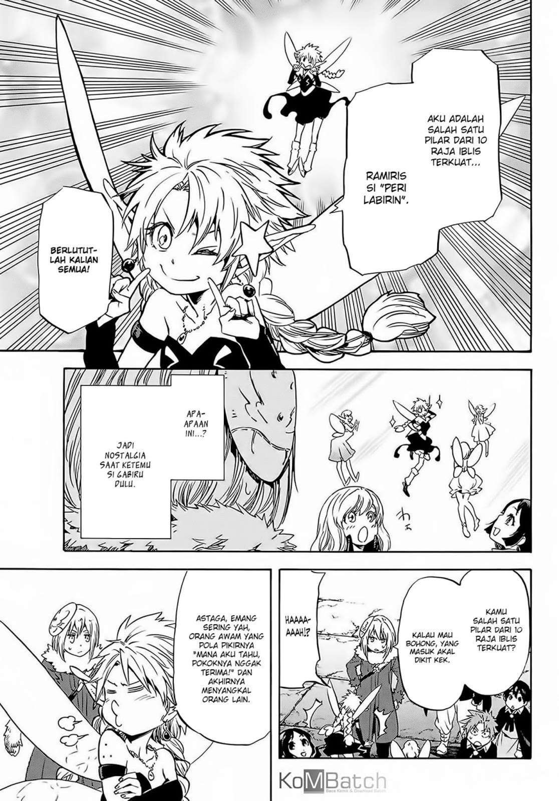 Chapter 51 - halaman 12