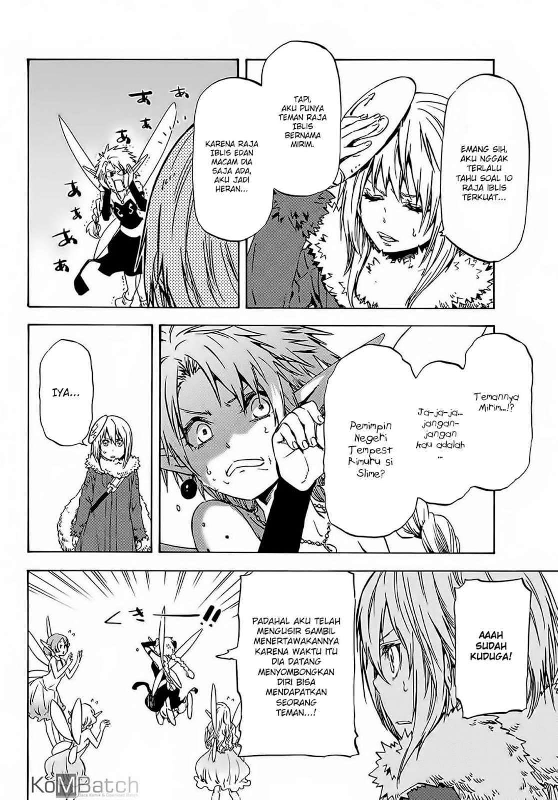 Chapter 51 - halaman 13