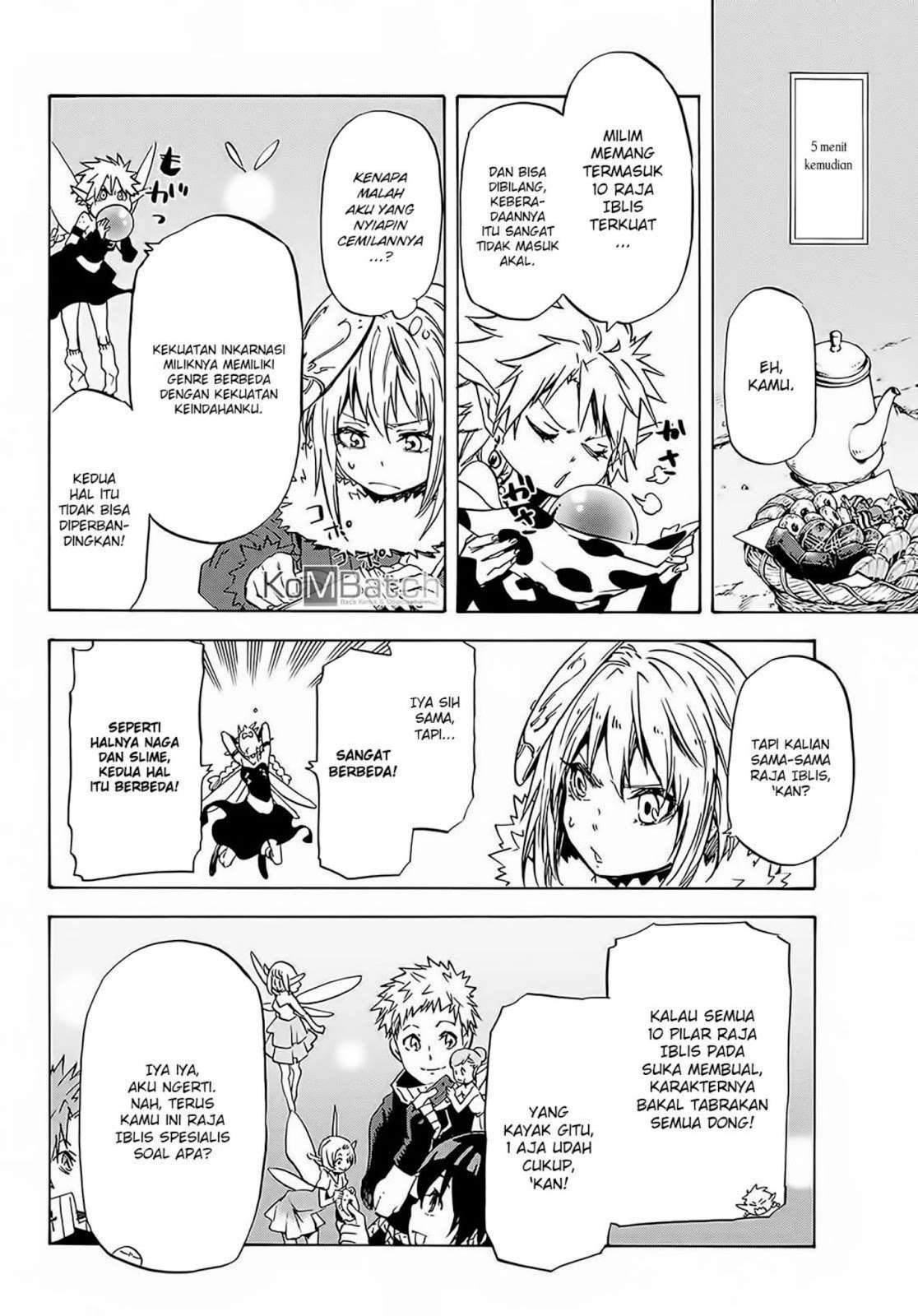 Chapter 51 - halaman 15