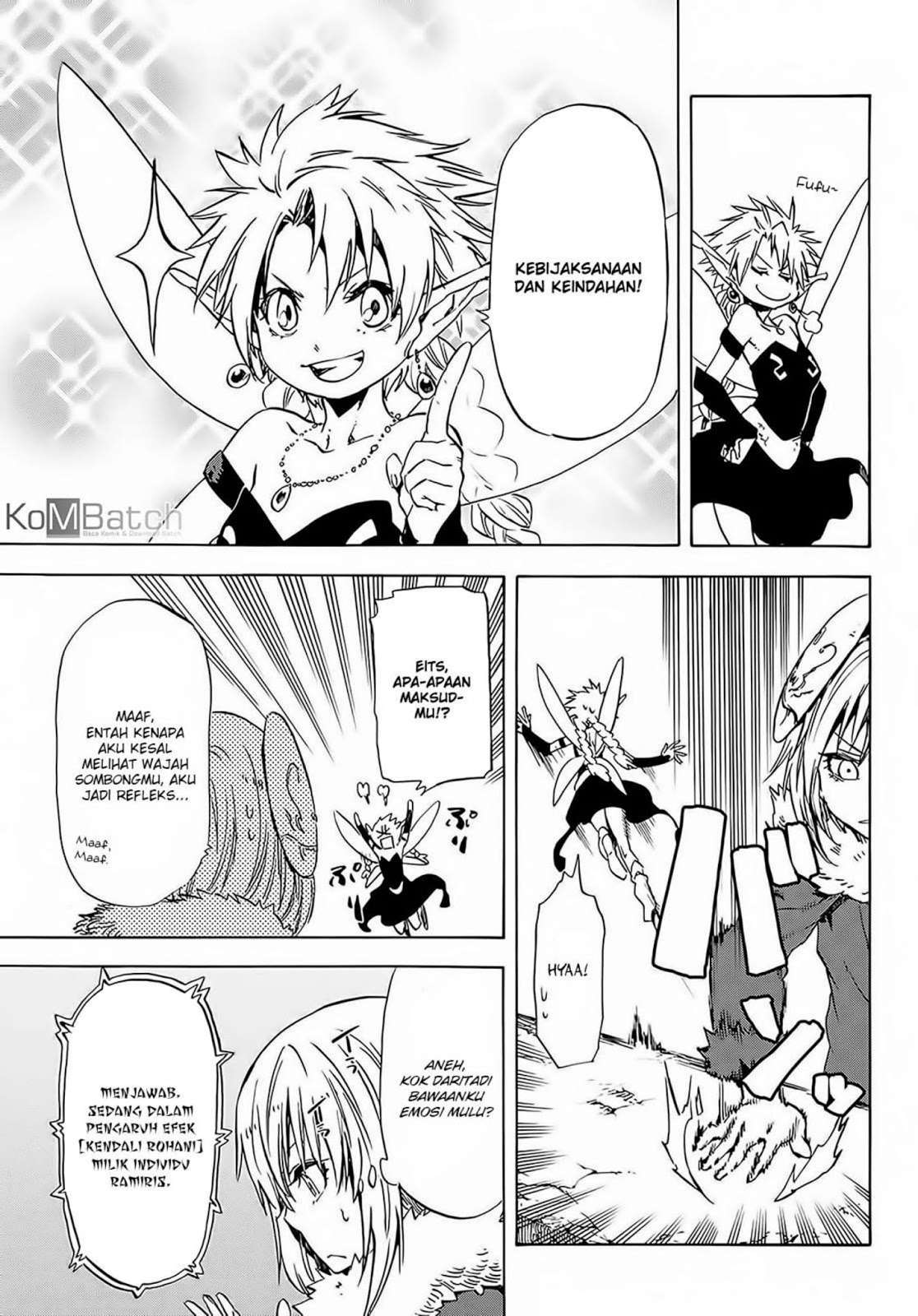 Chapter 51 - halaman 16