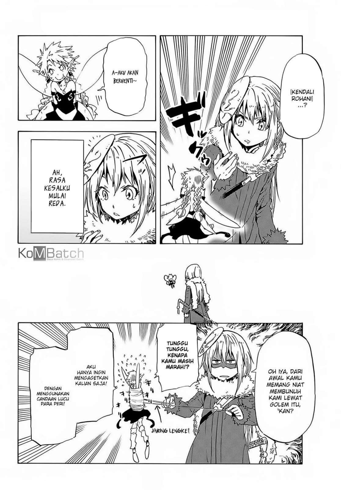 Chapter 51 - halaman 17