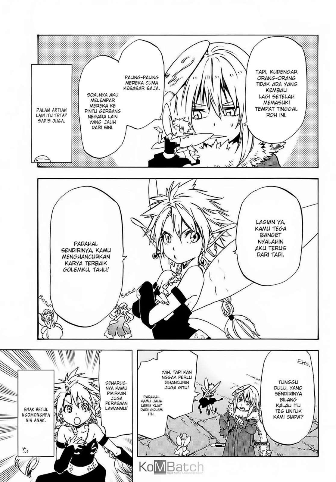 Chapter 51 - halaman 18