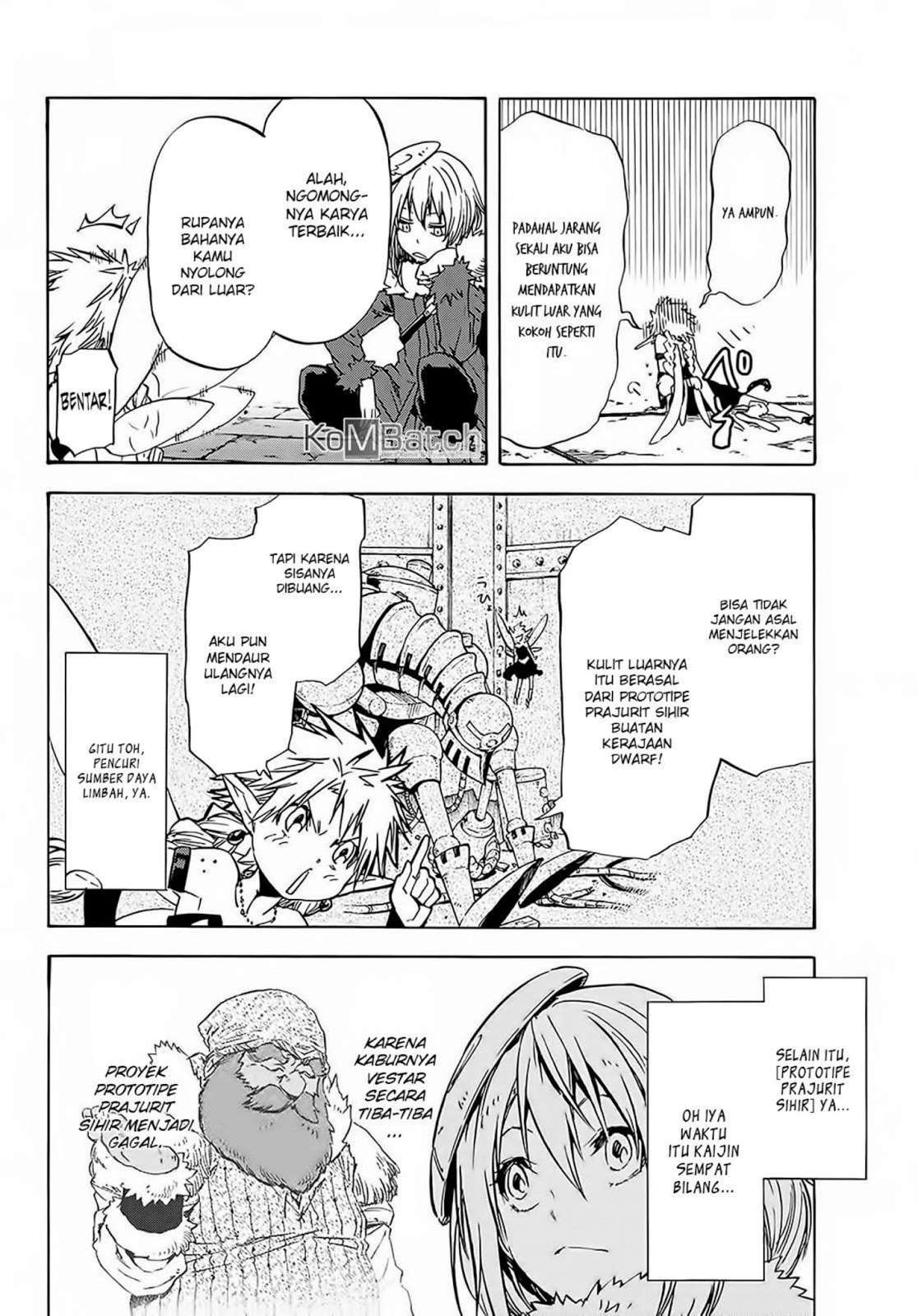 Chapter 51 - halaman 19