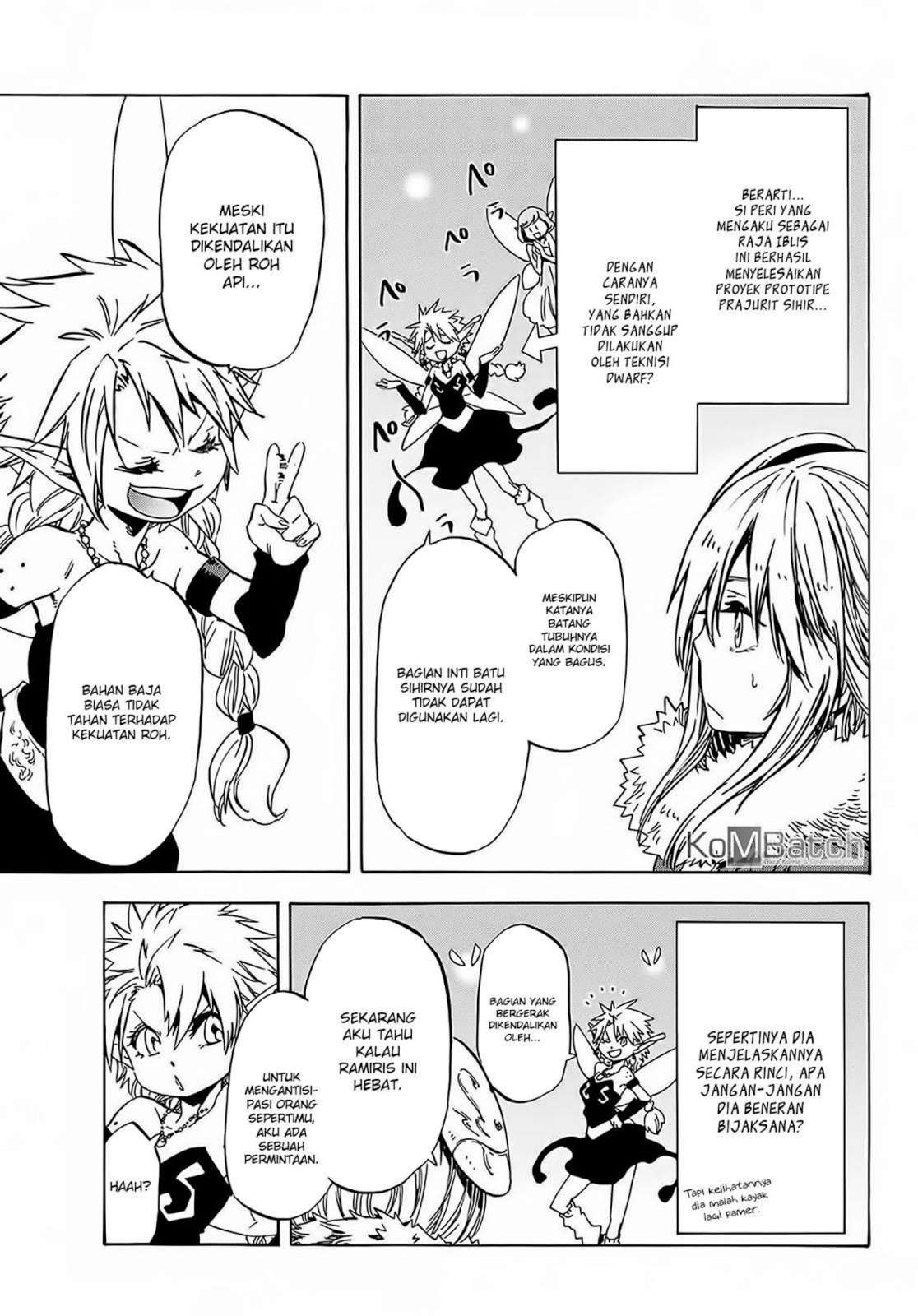 Chapter 51 - halaman 20