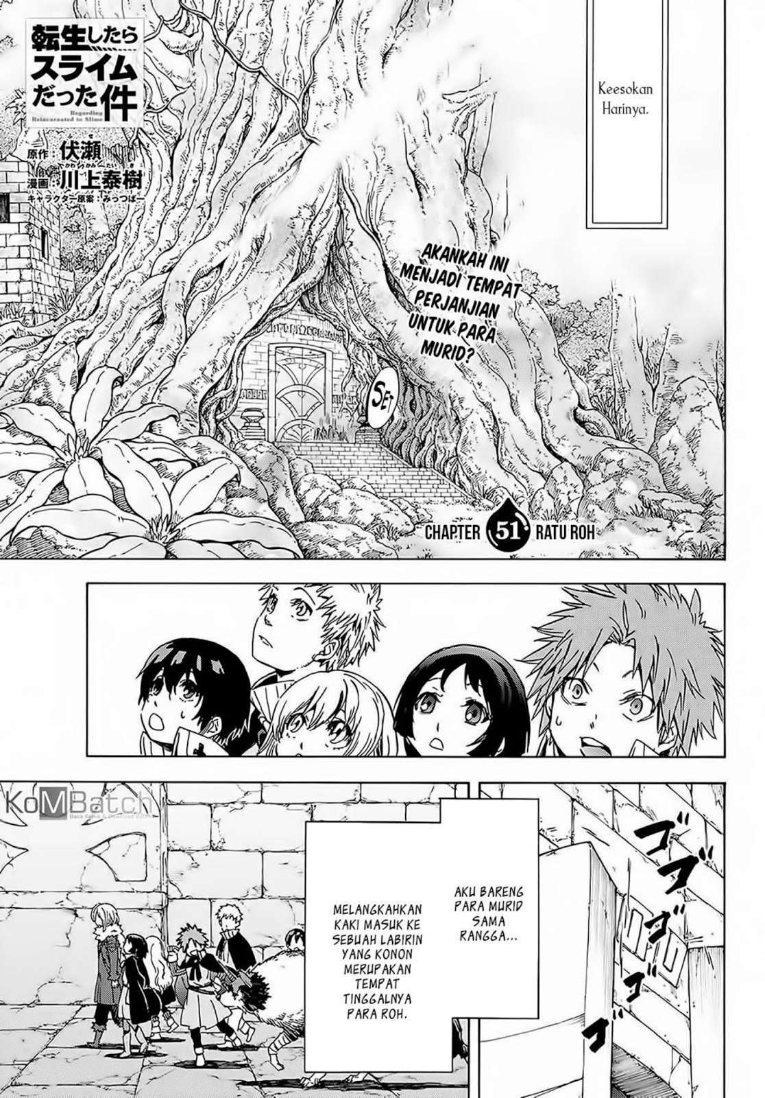 Chapter 51 - halaman 3
