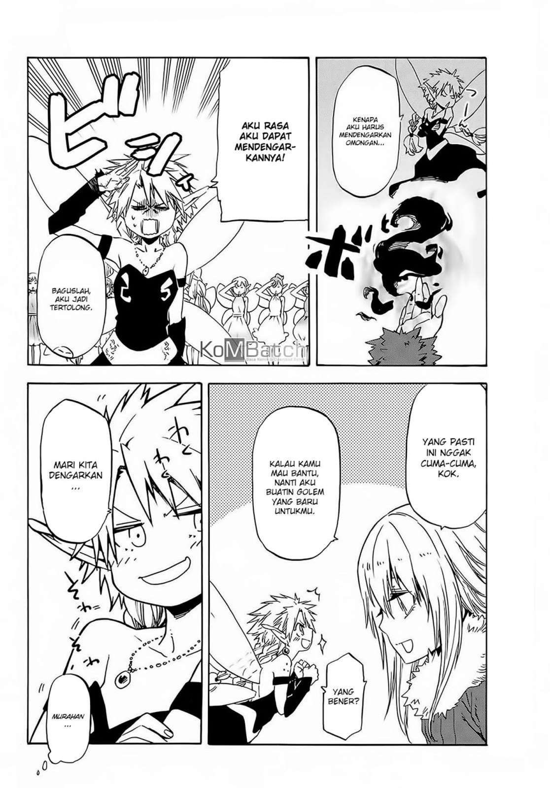 Chapter 51 - halaman 21