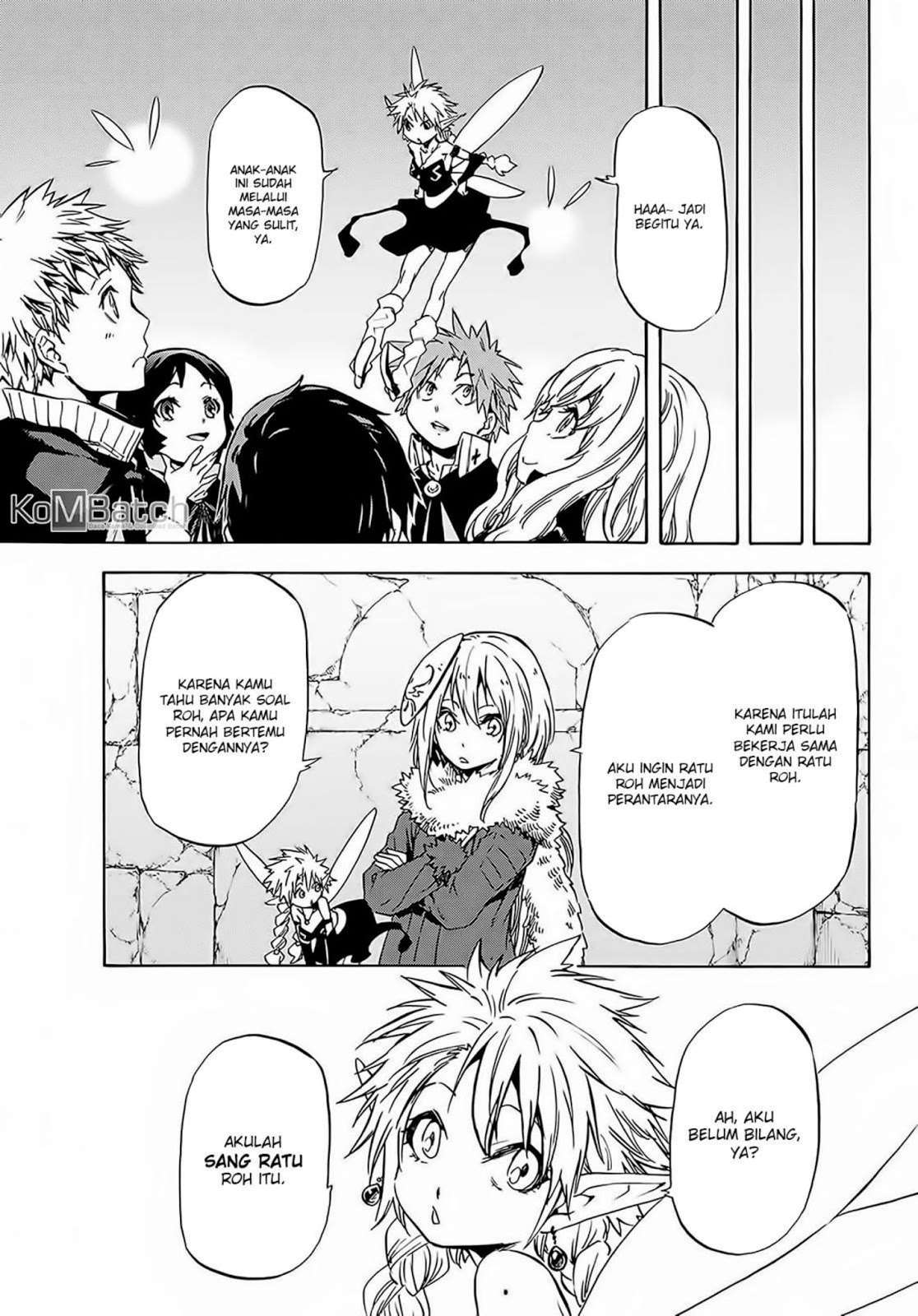 Chapter 51 - halaman 22