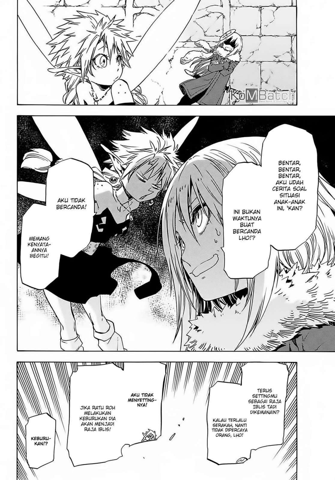 Chapter 51 - halaman 23