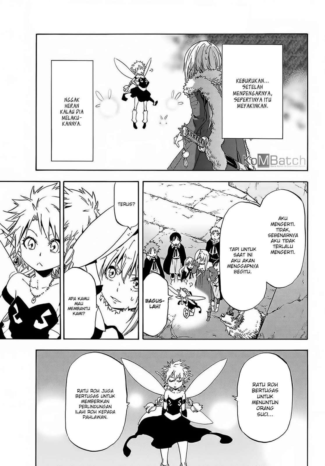 Chapter 51 - halaman 24